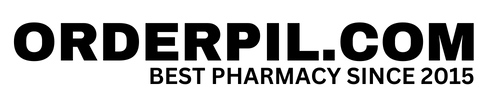 Order Pil